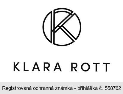 KR KLARA ROTT