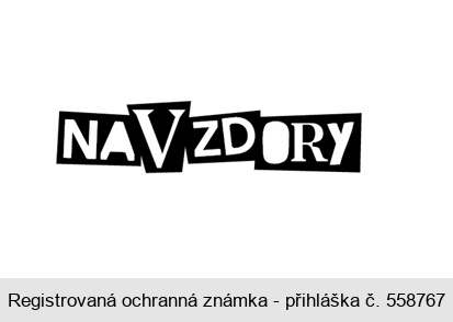 NAVZDORY