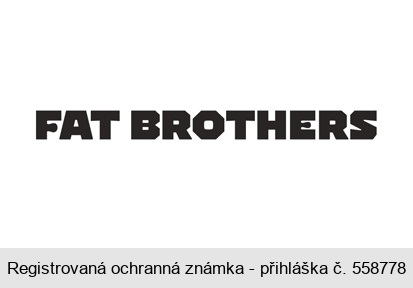 FAT BROTHERS