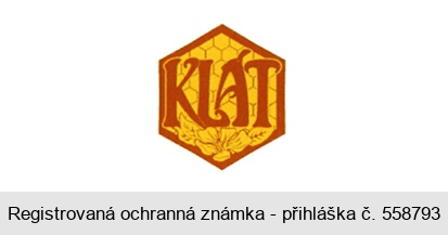 KLÁT