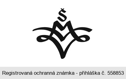 ŠMVV