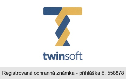 twinsoft T