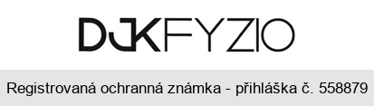 DJKFYZIO