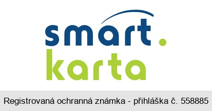 SMART KARTA