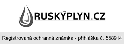 RUSKÝPLYN.CZ