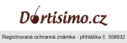 Dortisimo.cz