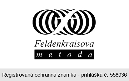 Feldenkraisova metoda