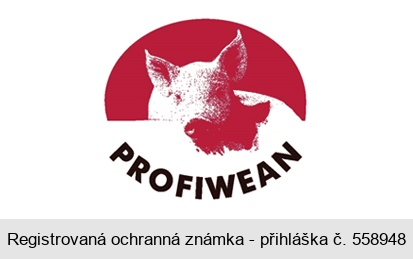 PROFIWEAN