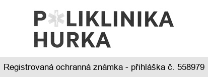 POLIKLINIKA HURKA
