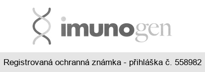 imunogen
