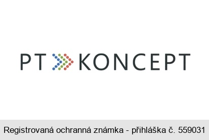 PT KONCEPT