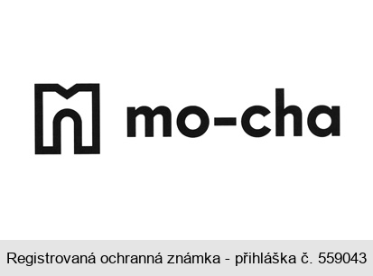 mo-cha