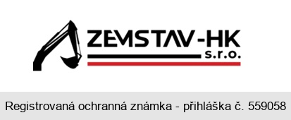 ZEMSTAV-HK s.r.o.