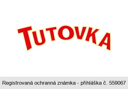 TUTOVKA