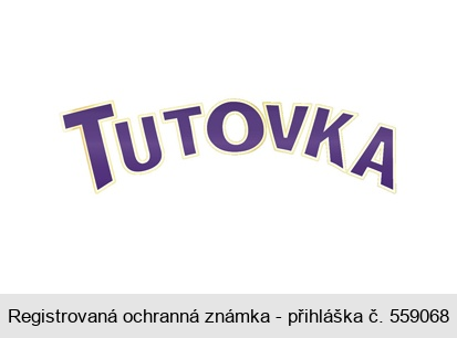 TUTOVKA
