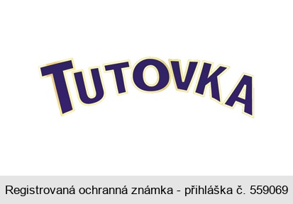 TUTOVKA