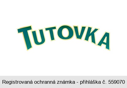 TUTOVKA