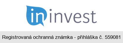 in invest