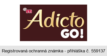 ETi Adicto GO!