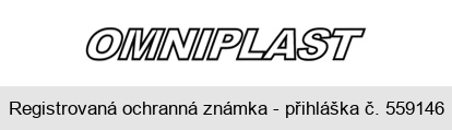 OMNIPLAST