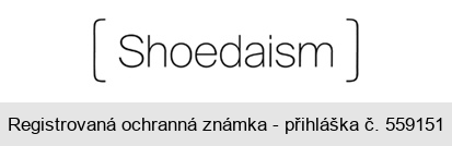 Shoedaism