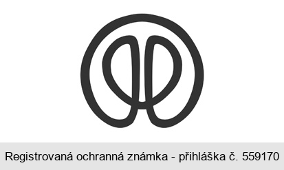 Ochranná známka