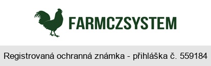 FARMCZSYSTEM