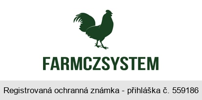 FARMCZSYSTEM