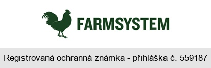 FARMSYSTEM