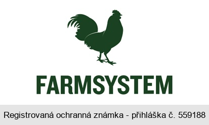 FARMSYSTEM