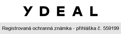 Y D E A L