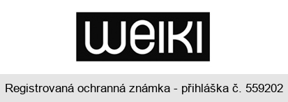 weiki