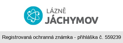 LÁZNĚ JÁCHYMOV