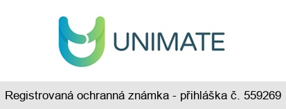 UNIMATE