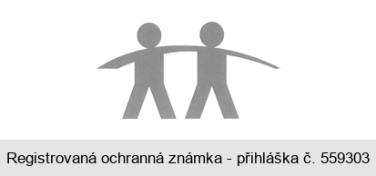 Ochranná známka