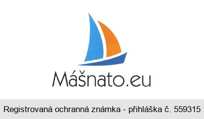 Mášnato.eu