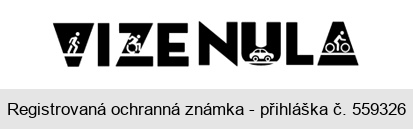 VIZENULA