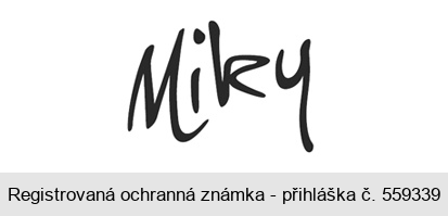 Miky