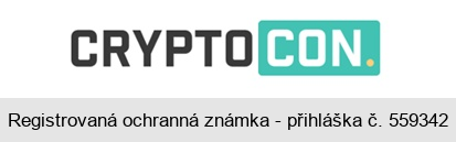 CRYPTOCON