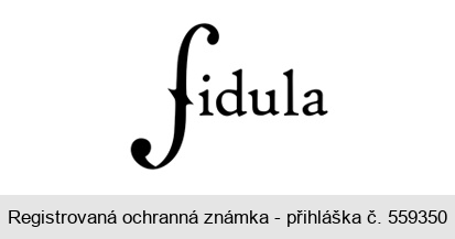 fidula