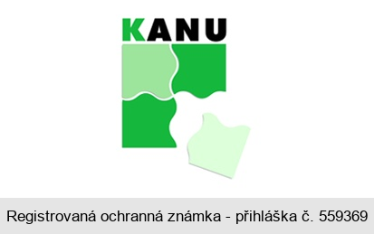 KANU