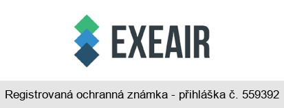 EXEAIR