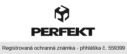 PERFEKT