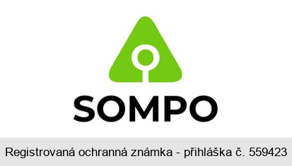 SOMPO