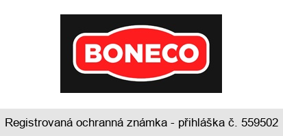 BONECO