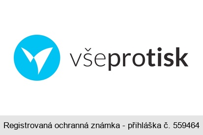 vše pro tisk