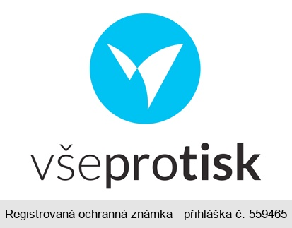 vše pro tisk