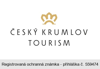 ČESKÝ KRUMLOV TOURISM