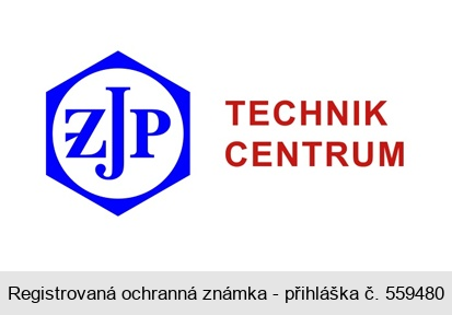 ZJP TECHNIK CENTRUM