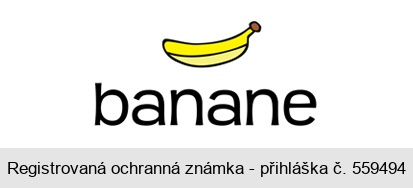 banane